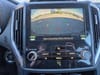 26 thumbnail image of  2024 Subaru Forester Touring
