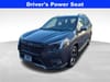 7 thumbnail image of  2024 Subaru Forester Touring