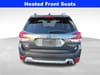 4 thumbnail image of  2024 Subaru Forester Touring