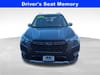 8 thumbnail image of  2024 Subaru Forester Touring