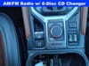 16 thumbnail image of  2024 Subaru Forester Touring