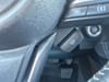 27 thumbnail image of  2024 Subaru Forester Touring