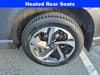 9 thumbnail image of  2024 Subaru Forester Touring