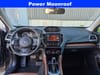 14 thumbnail image of  2024 Subaru Forester Touring