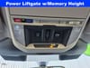 19 thumbnail image of  2024 Subaru Forester Touring