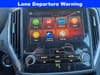 23 thumbnail image of  2024 Subaru Forester Touring