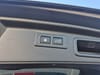 31 thumbnail image of  2024 Subaru Forester Touring