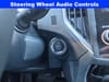 18 thumbnail image of  2024 Subaru Forester Touring