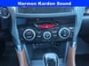 17 thumbnail image of  2024 Subaru Forester Touring
