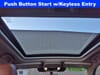 13 thumbnail image of  2024 Subaru Forester Touring