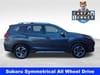 2 thumbnail image of  2024 Subaru Forester Touring
