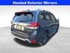 3 thumbnail image of  2024 Subaru Forester Touring