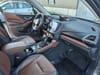 37 thumbnail image of  2024 Subaru Forester Touring