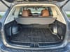 32 thumbnail image of  2024 Subaru Forester Touring