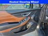 10 thumbnail image of  2024 Subaru Forester Touring