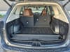 33 thumbnail image of  2024 Subaru Forester Touring