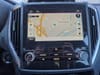 25 thumbnail image of  2024 Subaru Forester Touring