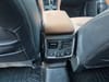 29 thumbnail image of  2024 Subaru Forester Touring