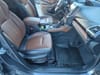 36 thumbnail image of  2024 Subaru Forester Touring