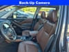 11 thumbnail image of  2024 Subaru Forester Touring