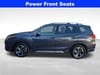 6 thumbnail image of  2024 Subaru Forester Touring