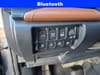 15 thumbnail image of  2024 Subaru Forester Touring