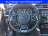 14 thumbnail image of  2024 Subaru Forester Touring