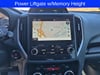 19 thumbnail image of  2024 Subaru Forester Touring