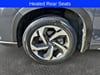 10 thumbnail image of  2024 Subaru Forester Touring