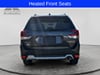 6 thumbnail image of  2024 Subaru Forester Touring