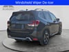 5 thumbnail image of  2024 Subaru Forester Touring