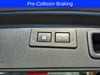 25 thumbnail image of  2024 Subaru Forester Touring