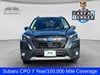 2 thumbnail image of  2024 Subaru Forester Touring