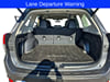 23 thumbnail image of  2024 Subaru Forester Touring