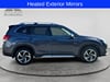 4 thumbnail image of  2024 Subaru Forester Touring