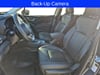 12 thumbnail image of  2024 Subaru Forester Touring