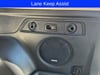 24 thumbnail image of  2024 Subaru Forester Touring
