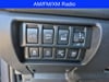 17 thumbnail image of  2024 Subaru Forester Touring
