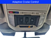 21 thumbnail image of  2024 Subaru Forester Touring