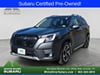 1 thumbnail image of  2024 Subaru Forester Touring