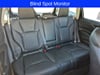 22 thumbnail image of  2024 Subaru Forester Touring