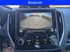 16 thumbnail image of  2024 Subaru Forester Touring