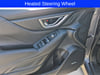11 thumbnail image of  2024 Subaru Forester Touring