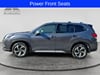 8 thumbnail image of  2024 Subaru Forester Touring