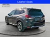7 thumbnail image of  2024 Subaru Forester Touring