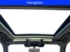 13 thumbnail image of  2024 Subaru Forester Touring