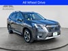 3 thumbnail image of  2024 Subaru Forester Touring