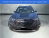 3 thumbnail image of  2024 Subaru Forester Wilderness