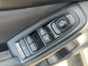 15 thumbnail image of  2024 Subaru Forester Wilderness