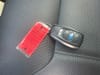 38 thumbnail image of  2024 Subaru Forester Wilderness